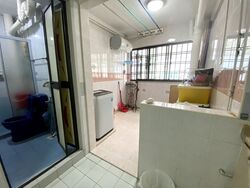 Blk 522 Fragrant Woods (Woodlands), HDB 5 Rooms #625541651